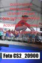 CS2_20900-