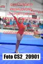 CS2_20901-
