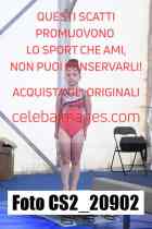 CS2_20902-