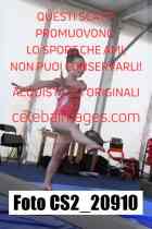 CS2_20910-