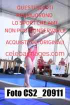 CS2_20911-