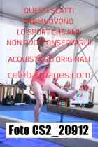 CS2_20912-