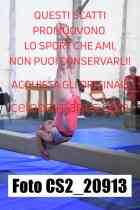 CS2_20913-