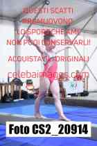 CS2_20914-