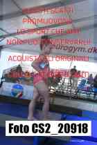 CS2_20918-
