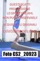 CS2_20923-