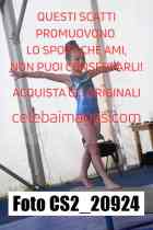 CS2_20924-
