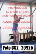 CS2_20925-