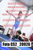 CS2_20926-