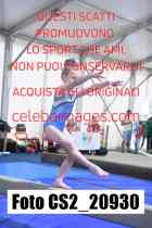 CS2_20930-