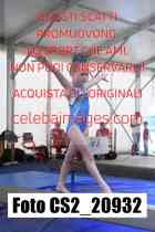 CS2_20932-