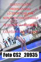 CS2_20935-