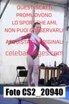 CS2_20940-