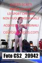 CS2_20942-