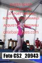 CS2_20943-