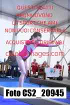 CS2_20945-