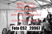 CS2_20967-