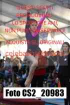 CS2_20983-