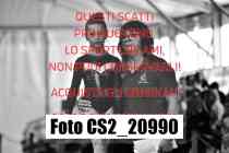 CS2_20990-