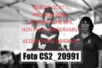 CS2_20991-