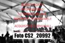 CS2_20992-