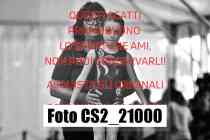 CS2_21000-