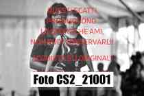 CS2_21001-