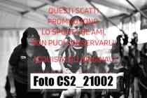 CS2_21002-