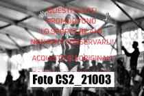 CS2_21003-