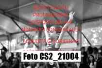 CS2_21004-