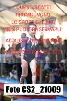 CS2_21009-