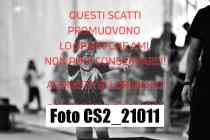 CS2_21011-