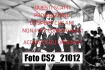 CS2_21012-
