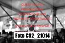 CS2_21014-