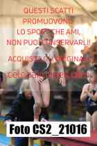 CS2_21016-