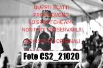 CS2_21020-