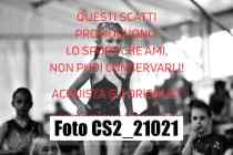 CS2_21021-
