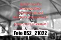 CS2_21022-