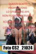 CS2_21024-