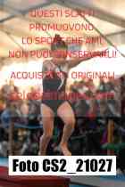 CS2_21027-