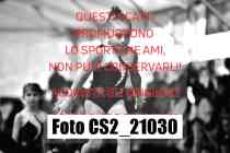 CS2_21030-