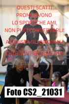 CS2_21031-