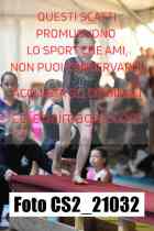 CS2_21032-