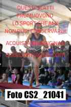 CS2_21041-