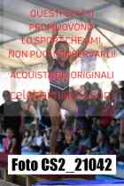 CS2_21042-