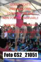 CS2_21051-