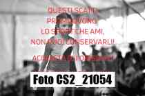 CS2_21054-