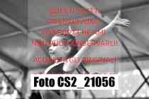 CS2_21056-