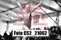 CS2_21062-