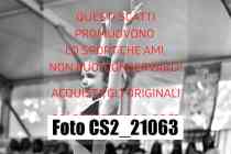 CS2_21063-